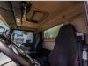 Man TGM 18.290 BL+CHEREAU+CARRIER SUPRA 1150 MT Foto 14 thumbnail