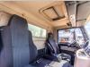 Man TGM 18.290 BL+CHEREAU+CARRIER SUPRA 1150 MT Foto 17 thumbnail