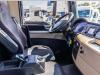 Man TGM 18.290 BL+CHEREAU+CARRIER SUPRA 1150 MT Foto 18 thumbnail