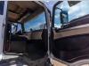Man TGM 18.290 BL+CHEREAU+CARRIER SUPRA 1150 MT Foto 19 thumbnail