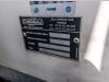 Man TGM 18.290 BL+CHEREAU+CARRIER SUPRA 1150 MT Foto 25 thumbnail