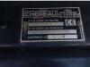 Man TGM 18.290 BL+CHEREAU+CARRIER SUPRA 1150 MT Foto 26 thumbnail