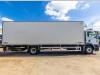Man TGM 18.290 BL+CHEREAU+CARRIER SUPRA 1150 MT Foto 3 thumbnail