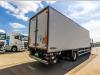 Man TGM 18.290 BL+CHEREAU+CARRIER SUPRA 1150 MT Foto 4 thumbnail