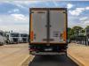 Man TGM 18.290 BL+CHEREAU+CARRIER SUPRA 1150 MT Foto 5 thumbnail