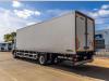 Man TGM 18.290 BL+CHEREAU+CARRIER SUPRA 1150 MT Foto 6 thumbnail