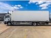 Man TGM 18.290 BL+CHEREAU+CARRIER SUPRA 1150 MT Foto 7 thumbnail