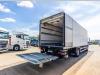 Man TGM 18.290 BL+CHEREAU+CARRIER SUPRA 1150 MT Foto 8 thumbnail
