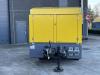 Atlas Copco V 28 STAGE V Foto 2 thumbnail