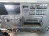 Volvo FMX 460+MARREL 26T Foto 13 thumbnail