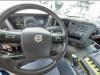 Volvo FMX 460+MARREL 26T Foto 17 thumbnail
