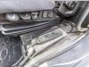Volvo FMX 460+MARREL 26T Foto 18 thumbnail