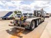 Volvo FMX 460+MARREL 26T Foto 4 thumbnail
