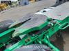 Scania P400 4X2 Retarder Euro5 Foto 11 thumbnail