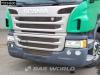 Scania P400 4X2 Retarder Euro5 Foto 14 thumbnail