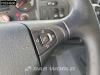 Scania P400 4X2 Retarder Euro5 Foto 19 thumbnail