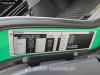 Scania P400 4X2 Retarder Euro5 Foto 27 thumbnail