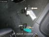 Scania P400 4X2 Retarder Euro5 Foto 29 thumbnail