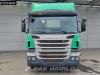 Scania P400 4X2 Retarder Euro5 Foto 5 thumbnail