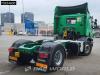Scania P400 4X2 Retarder Euro5 Foto 6 thumbnail