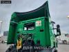 Scania P400 4X2 Retarder Euro5 Foto 8 thumbnail