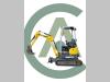Wacker Neuson EZ 17 Foto 1 thumbnail