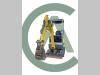 Wacker Neuson EZ 17 Foto 2 thumbnail