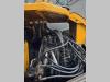Volvo main control valve 14577601 for Volvo ECR235C L Foto 1 thumbnail