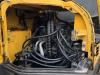 Volvo main control valve 14577601 for Volvo ECR235C L Foto 2 thumbnail