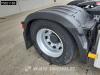Volvo FH 460 4X2 VEB+ 2xTanks Foto 16 thumbnail