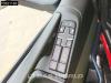 Volvo FH 460 4X2 VEB+ 2xTanks Foto 19 thumbnail