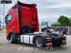 Volvo FH 460 4X2 VEB+ 2xTanks Foto 2 thumbnail