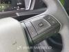 Volvo FH 460 4X2 VEB+ 2xTanks Foto 21 thumbnail