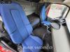 Volvo FH 460 4X2 VEB+ 2xTanks Foto 24 thumbnail