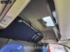 Volvo FH 460 4X2 VEB+ 2xTanks Foto 25 thumbnail