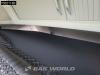 Volvo FH 460 4X2 VEB+ 2xTanks Foto 26 thumbnail