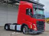 Volvo FH 460 4X2 VEB+ 2xTanks Foto 3 thumbnail