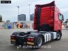 Volvo FH 460 4X2 VEB+ 2xTanks Foto 5 thumbnail