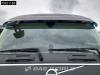 Volvo FH 460 4X2 VEB+ 2xTanks Foto 7 thumbnail