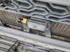 Volvo FH 460 4X2 VEB+ 2xTanks Foto 9 thumbnail