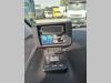 Fiat Doblo Foto 8 thumbnail