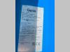 Genie GS-3246 Foto 10 thumbnail