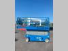 Genie GS-3246 Foto 11 thumbnail