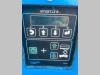 Genie GS-3246 Foto 3 thumbnail