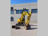 Komatsu PC75 Foto 2 thumbnail