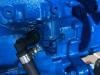FG Wilson P33-3 - 33 kVA Open Genset - DPX-16003-O Foto 15 thumbnail