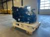 FG Wilson P33-3 - 33 kVA Open Genset - DPX-16003-O Foto 3 thumbnail