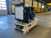 FG Wilson P33-3 - 33 kVA Open Genset - DPX-16003-O Foto 4 thumbnail