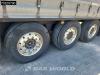 Schmitz SCB*S3T Lift Axle ALCOA Sliding Roof Foto 16 thumbnail