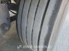Schmitz SCB*S3T Lift Axle ALCOA Sliding Roof Foto 18 thumbnail